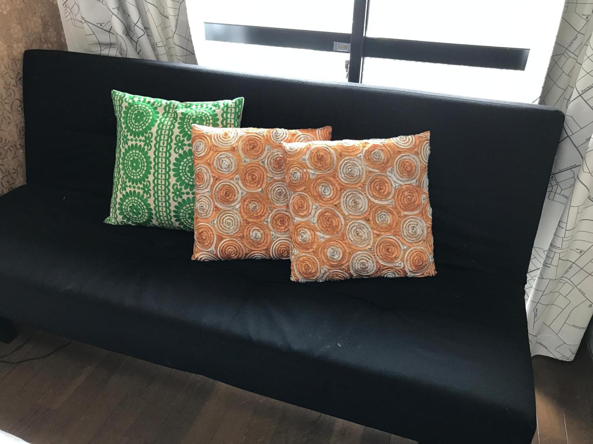 Apartamento Exsaison Shirokita 101 Osaka Habitación foto